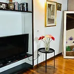 Appartement Arena 023091-loc-04288