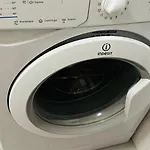 Appartement Arena 023091-loc-04288 *