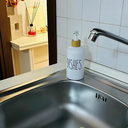 Διαμέρισμα Arena 023091-loc-04288