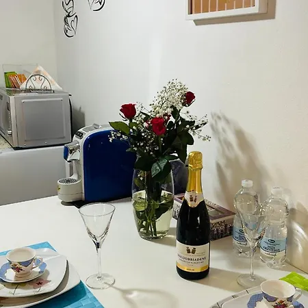 Arena 023091-loc-04288 Διαμέρισμα