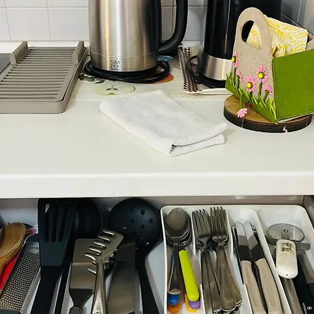 Arena 023091-loc-04288 Appartement *