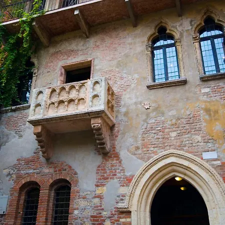 Arena 023091-loc-04288 Διαμέρισμα