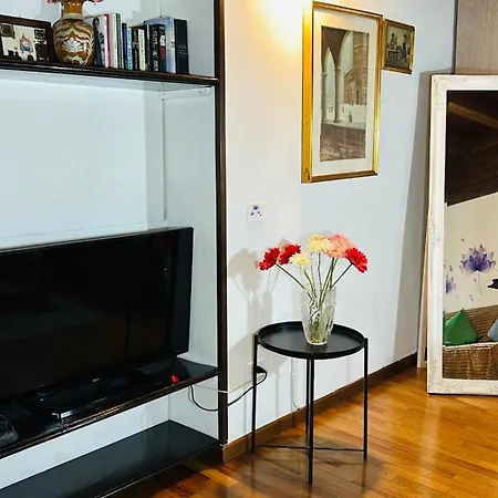 Apartment Arena 023091-loc-04288