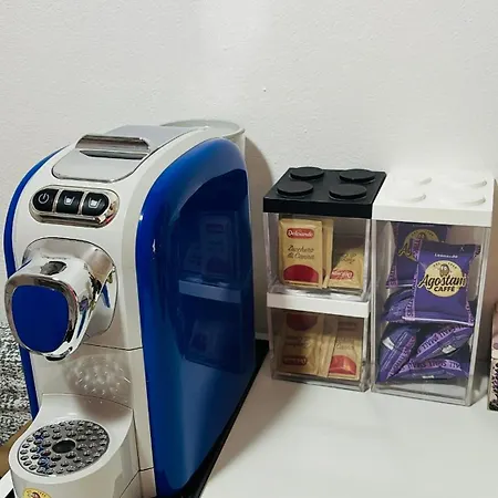 Arena 023091-loc-04288 Lägenhet Verona