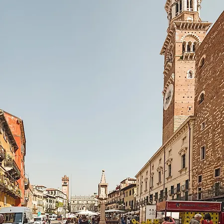 Arena 023091-loc-04288 Appartement *