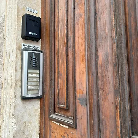 Arena 023091-loc-04288 Verona