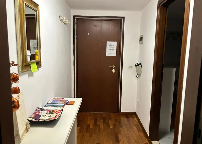 Arena 023091-loc-04288 * Verona