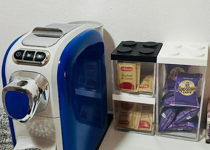 Arena 023091-loc-04288 Appartement Verona