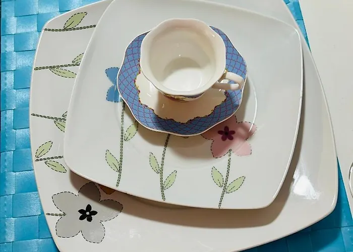 Arena 023091-loc-04288 Verona