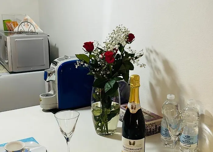 Arena 023091-loc-04288 Appartement