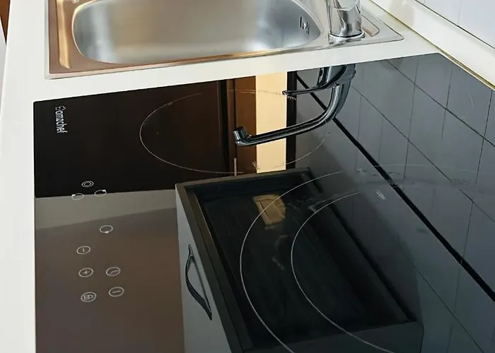 Arena 023091-loc-04288 *