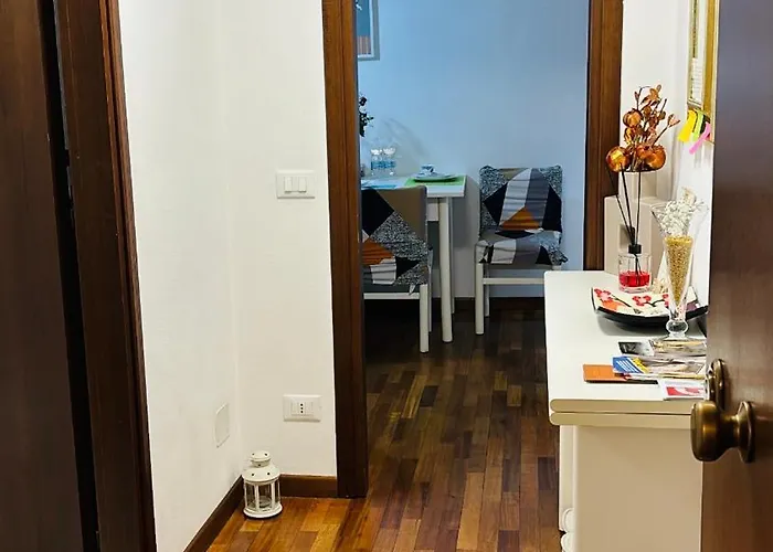 Arena 023091-loc-04288 Appartement Verona