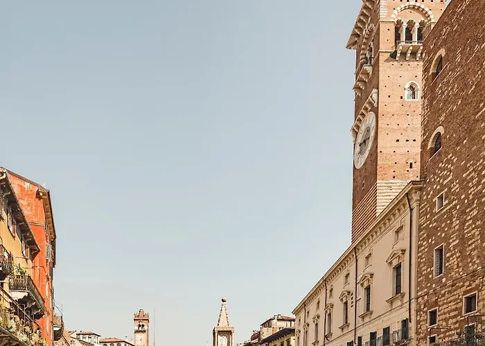 Arena 023091-loc-04288 Appartement *