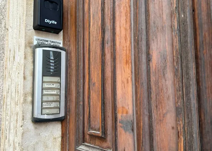 Arena 023091-loc-04288 Verona