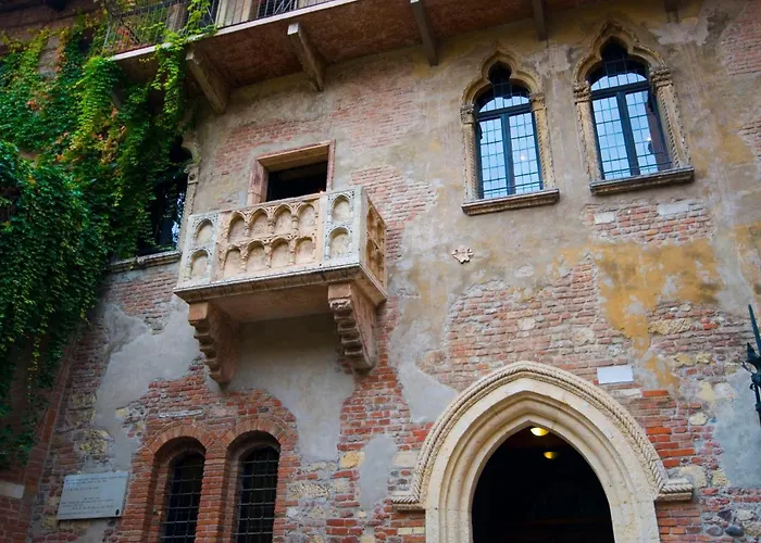 Arena 023091-loc-04288 Appartement