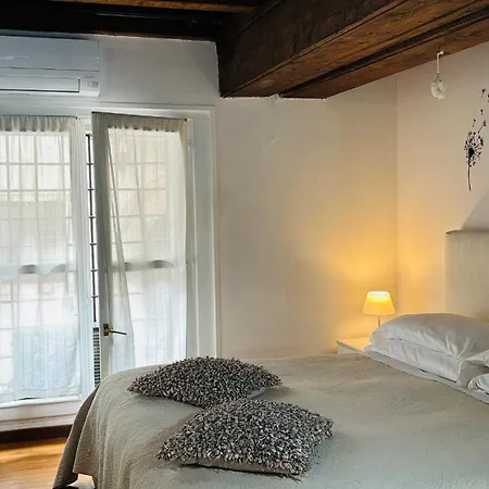 Arena 023091-loc-04288 Verona