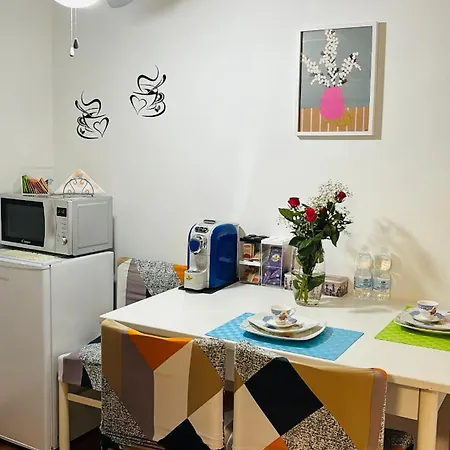 Arena 023091-loc-04288 *