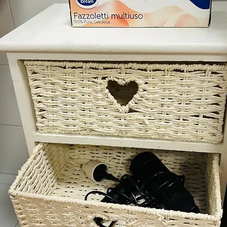 Arena 023091-loc-04288 Apartman Verona