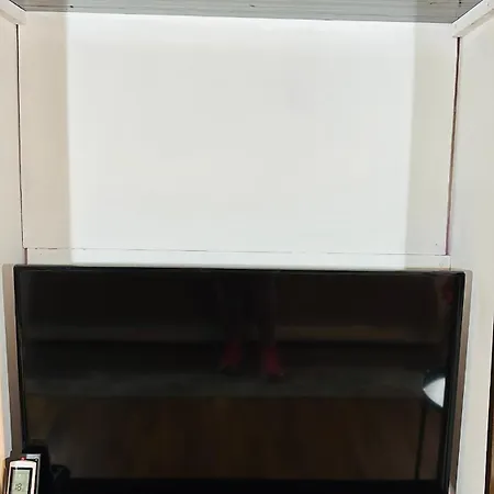 Arena 023091-loc-04288 Verona