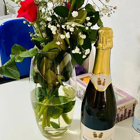 Arena 023091-loc-04288 Apartman Verona