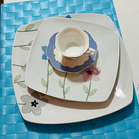 Arena 023091-loc-04288 Verona