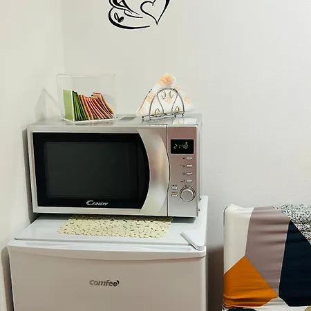 Apartman Arena 023091-loc-04288 *