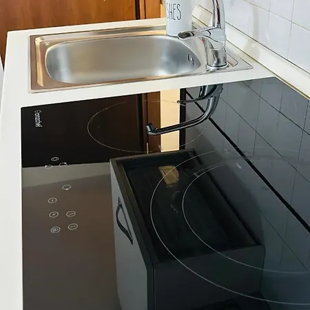 Arena 023091-loc-04288 *