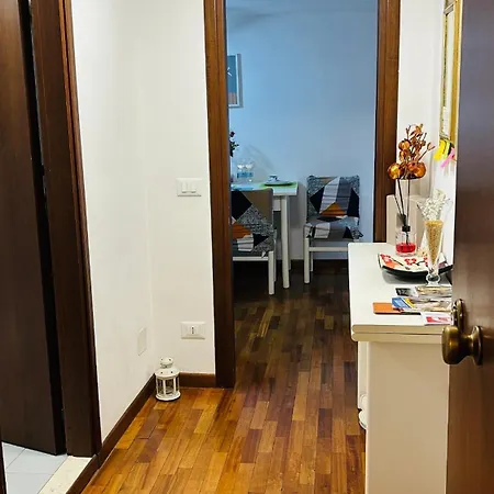 Arena 023091-loc-04288 Apartman Verona