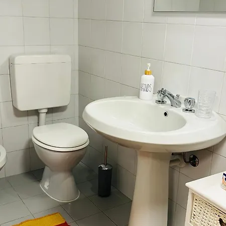 Apartman Arena 023091-loc-04288 *