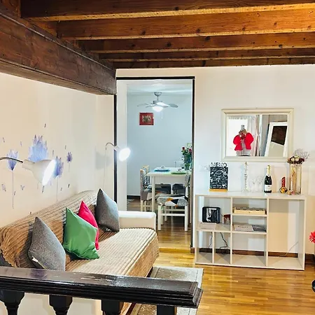 Arena 023091-loc-04288 Apartman *